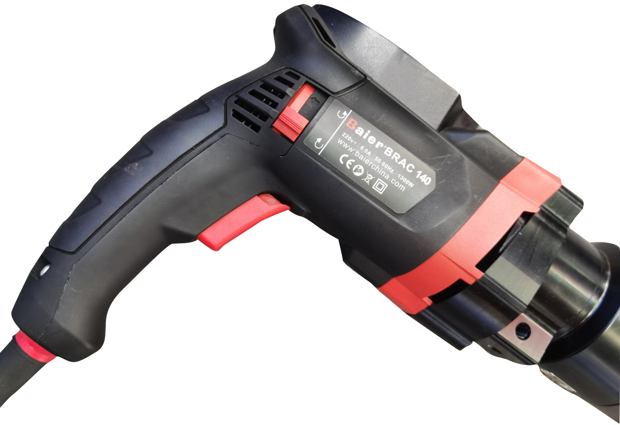 con llave dinamométrica de batería alta con control de torsión para Craftsman